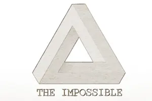 不可能(THE IMPOSSIBLE)迷你透视错觉益智游戏|下载20250202154741914.webp天堂游戏乐园