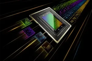 海外电商RTX 50系列显卡20分钟被抢光