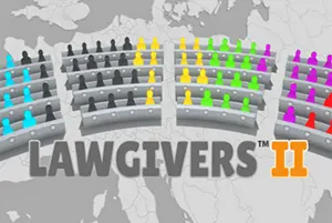 立法者2(Lawgivers II)回合制政治模拟游戏|下载20250208104651233.webp天堂游戏乐园