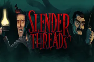 幽影之线(Slender Threads)指向点击冒险游戏|下载20250209114811350.webp天堂游戏乐园