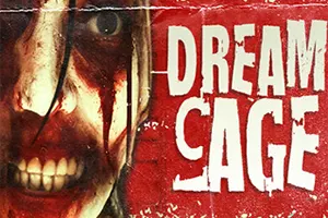 梦境牢笼(Dream Cage)超自然恐怖悬疑游戏|下载20250210020847611.webp天堂游戏乐园