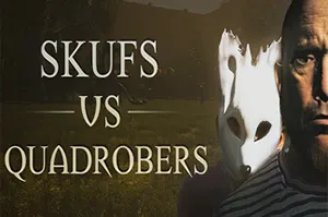 斯库夫对决夸德罗伯(SKUFS VS QUADROBERS)现代传统动作游戏|下载20250210031226859.webp天堂游戏乐园