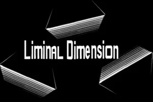 临界维度(The Liminal Dimension)超现实世界心理恐怖游戏|下载20250210141447204.webp天堂游戏乐园