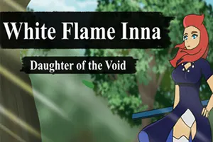 白焰之灵虚空之女(White Flame Inna: Daughter of the Void)2D手绘动作游戏|下载20250211035959493.webp天堂游戏乐园