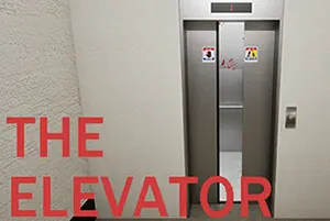 电梯(The elevator)短篇第一人称心理恐怖游戏|下载20250212022125604.webp天堂游戏乐园