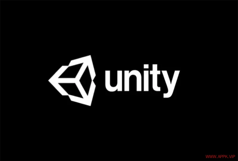引擎开发商Unity进行大裁员 整个部门被解散20250212074341152.webp天堂游戏乐园