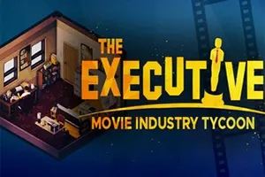 制片人电影业大亨(The Executive – Movie Industry Tycoon)沙盒经营模拟游戏|下载20250212084224565.webp天堂游戏乐园