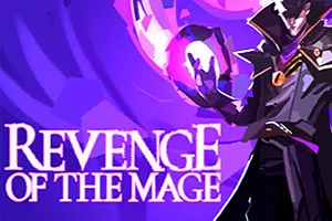 法师的复仇(Revenge of the Mage)第一人称动作肉鸽游戏|下载20250213055818783.webp天堂游戏乐园