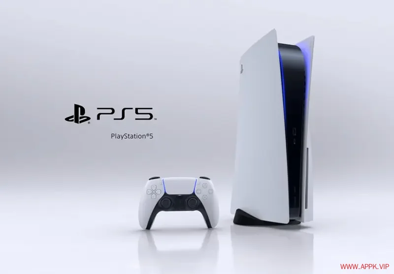 索尼新季度财报 PS5主机销量突破7510万台20250213074131759.webp天堂游戏乐园
