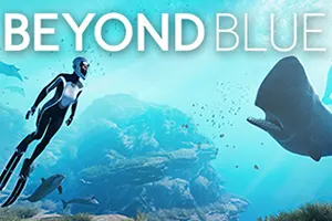 深海超越(Beyond Blue)深海探险叙事冒险游戏|下载20250214040304803.webp天堂游戏乐园