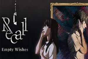 回忆空愿(Recall: Empty Wishes)心理惊悚冒险游戏|下载20250215081654395.webp天堂游戏乐园