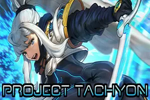 超光速计划(PROJECT TACHYON)横版Roguelite跑轰动作游戏|下载20250216040855180.webp天堂游戏乐园