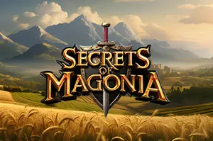 保卫马格尼亚(Secrets of Magonia)刷子塔防策略游戏|下载20250218015428391.webp天堂游戏乐园