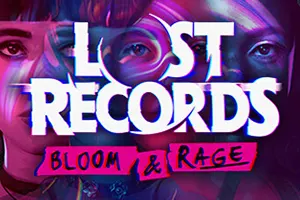 失落的记录绽放与愤怒(Lost Records: Bloom & Rage)叙事冒险游戏|下载20250218101131511.webp天堂游戏乐园