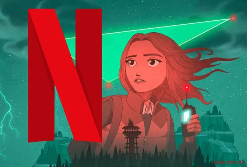 冒险解谜游戏《狼奔豕突》遭Netflix裁员20250220014856455.webp天堂游戏乐园