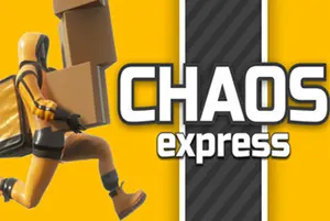 混乱快递配送模拟器(Chaos Express: Delivery Simulator)快节奏送货模拟游戏|下载20250221022854835.webp天堂游戏乐园