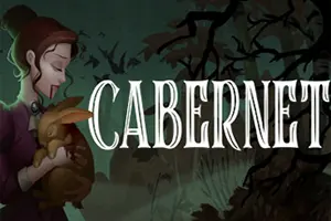 午夜赤霞(Cabernet)19世纪2D剧情RPG游戏|下载20250222024849260.webp天堂游戏乐园