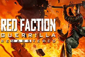 红色派系游击战(Red Faction: Guerrilla)快节奏物理破坏动作游戏|下载20250223030239738.webp天堂游戏乐园