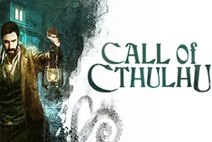 克苏鲁的呼唤(Call of Cthulhu)诡异恐怖解谜游戏|下载20250225024413595.webp天堂游戏乐园