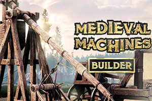 中世纪机器制造者(Medieval Machines Builder)建造模拟游戏|下载20250226020213450.webp天堂游戏乐园