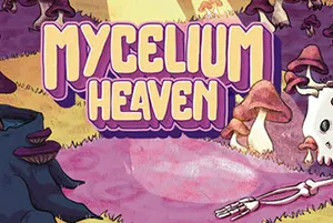 菌丝天堂(Mycelium Heaven)休闲谜题解谜游戏|下载20250302022411320.webp天堂游戏乐园