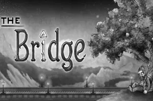 桥(The Bridge)平面逻辑解谜游戏|下载20250302133745765.webp天堂游戏乐园