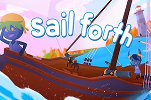 扬帆(Sail Forth)海洋帆船动作冒险游戏|下载20250302135806204.webp天堂游戏乐园