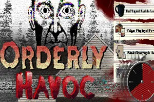 秩序混乱/Orderly Havoc/时间管理游戏/下载20250303133534355.webp天堂游戏乐园