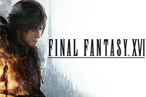 最终幻想16(FINAL FANTASY XVI)动作角色扮演游戏|下载20250304061400167.webp天堂游戏乐园