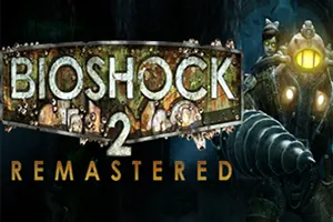 生化奇兵2重制版(BioShock2：Remastered)第一人称射击游戏|下载20250305034628706.webp天堂游戏乐园