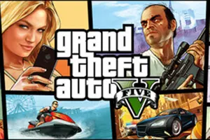 GTA5/给他爱5增强版(Grand Theft Auto V)开放世界动作游戏/下载20250305105349871.webp天堂游戏乐园