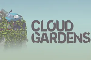 云中庭(Cloud Gardens)生态立体模型禅意游戏|下载20250307054025328.webp天堂游戏乐园