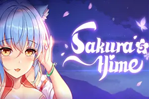 樱姬5(Sakura Hime 5)二次元卡通解谜游戏|下载20250308050431458.webp天堂游戏乐园