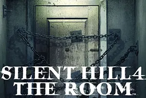 寂静岭4闭室(Silent Hill 4: The Room)经典恐怖生存游戏|下载20250310025200507.webp天堂游戏乐园