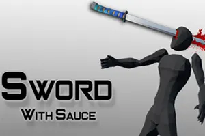 剑与酱汁(Sword With Sauce)快节奏潜行动作沙盒游戏|下载20250311061043223.webp天堂游戏乐园