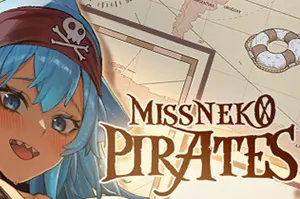 兽娘海员海盗(Miss Neko: Pirates)卡通动作RPG游戏|下载20250311123102323.webp天堂游戏乐园