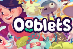 欧布精灵(Ooblets)轻松田园模拟游戏|下载20250312022519256.webp天堂游戏乐园