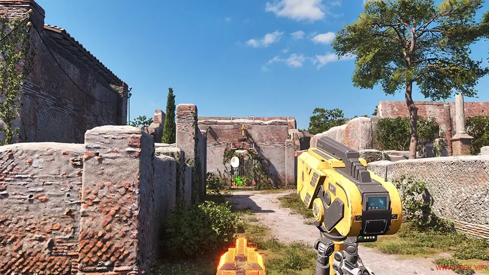 塔罗斯法则重启(The Talos Principle: Reawakened)硬核解谜游戏|下载20250502052029200.webp天堂游戏乐园