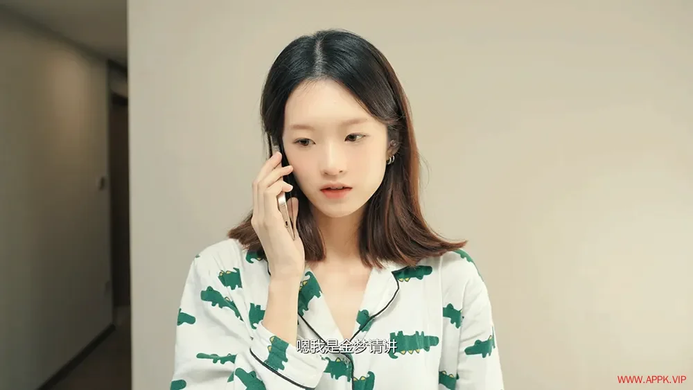 女神氪金系统(Goddess Krypton)全动态真人互动影像游戏|下载20250503081848565.webp天堂游戏乐园