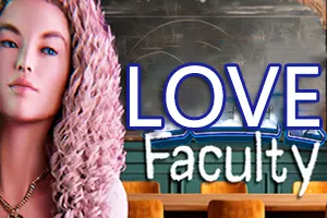 爱情天赋(Love Faculty)侦探冒险视觉小说游戏|下载20250507100612421.webp天堂游戏乐园