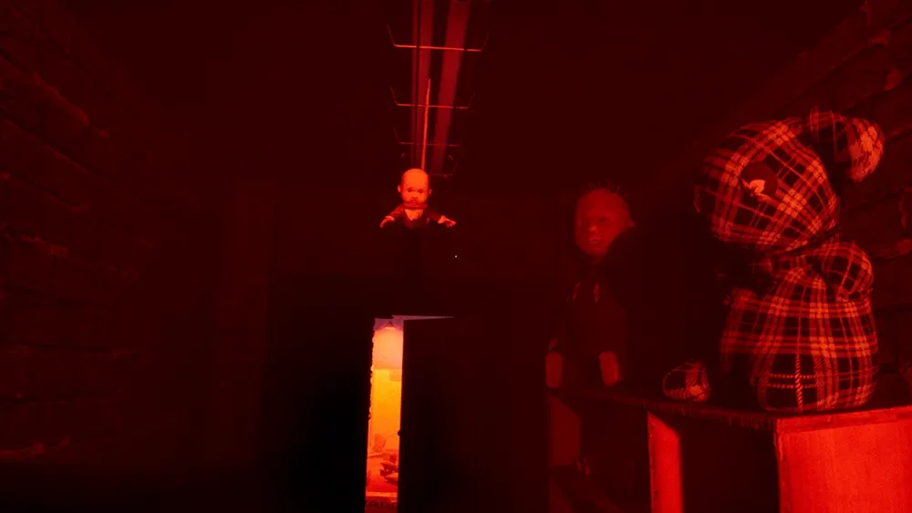 反射(Reflection)第一人称心理恐怖游戏|下载20250508093838752.webp天堂游戏乐园