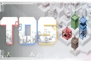 塔防策略(TDS – Tower Defense Strategy)实时策略塔防游戏|下载