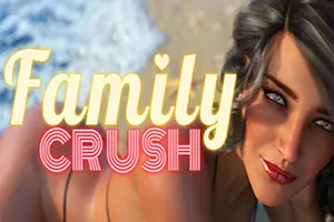 家庭迷恋(Family Crush)恋爱故事视觉小说游戏|下载20250617061321245.webp天堂游戏乐园
