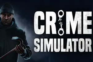 犯罪模拟器(Crime Simulator)第一人称动作模拟游戏|下载20250617160131228.webp天堂游戏乐园