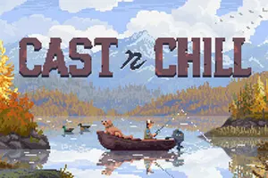 抛竿放松(Cast n Chill)温馨放置钓鱼游戏|下载20250618030420451.webp天堂游戏乐园