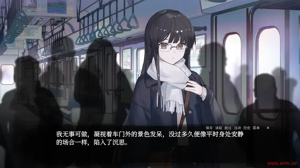 血断心连(A Tithe in Blood)黑暗风百合视觉小说游戏|下载20250618054316558.webp天堂游戏乐园