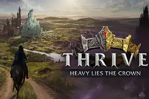 盛世繁荣皇冠之重(Thrive Heavy Lies The Crown)奇幻城市建设游戏|下载20250619062000826.webp天堂游戏乐园