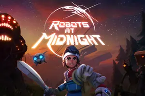 午夜机器人(Robots at Midnight)科幻动作RPG游戏|下载20250619085709952.webp天堂游戏乐园