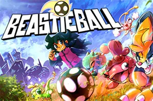 杯丝特魔球(Beastieball)卡通回合制排球RPG游戏|下载20250619130222560.webp天堂游戏乐园