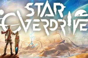 星跃狂飙(Star Overdrive)开放世界高速动作冒险游戏|下载20250619144902249.webp天堂游戏乐园
